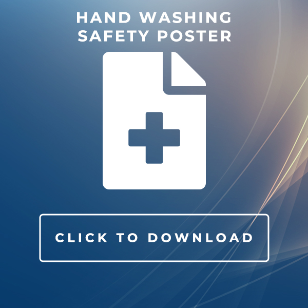 wash-hands-tips
