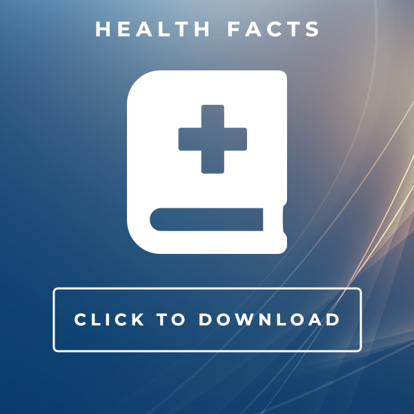 health-facts-covid19