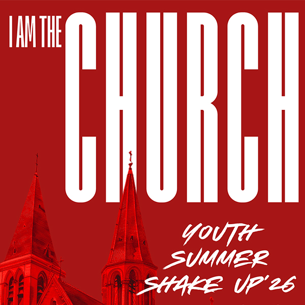 event cover