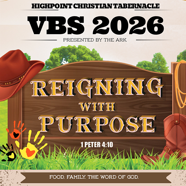 event cover
