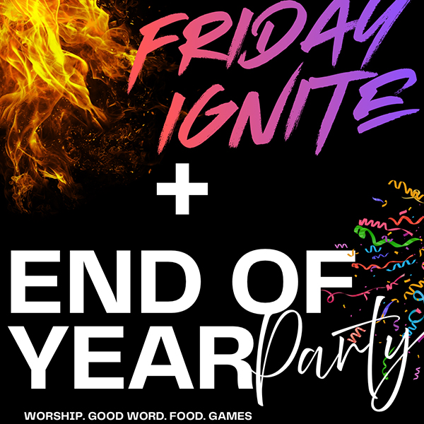 event cover
