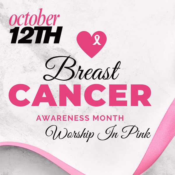 event cover